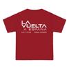 2026 Vuelta A Espaa Cycling Race Tshirt Road Bike Spain Tour Tshirt Spain Cycling Race Shirt Bike Riding Unisex And Unisex Top