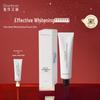 Dear Ilean Clear Island Scent Whitening Hand Cream
