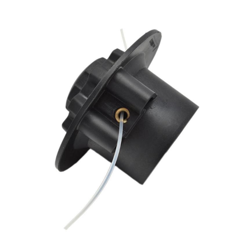 Trimmer Head Brush Cutter Head Thread Line For C5-2 Fs38 Fs45 Fse60 Fs50