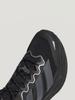 Adidas Free Hiker LT Waterproof Outdoor Shoes - Men's and Women's - Adidas TERREX 36 KK1881