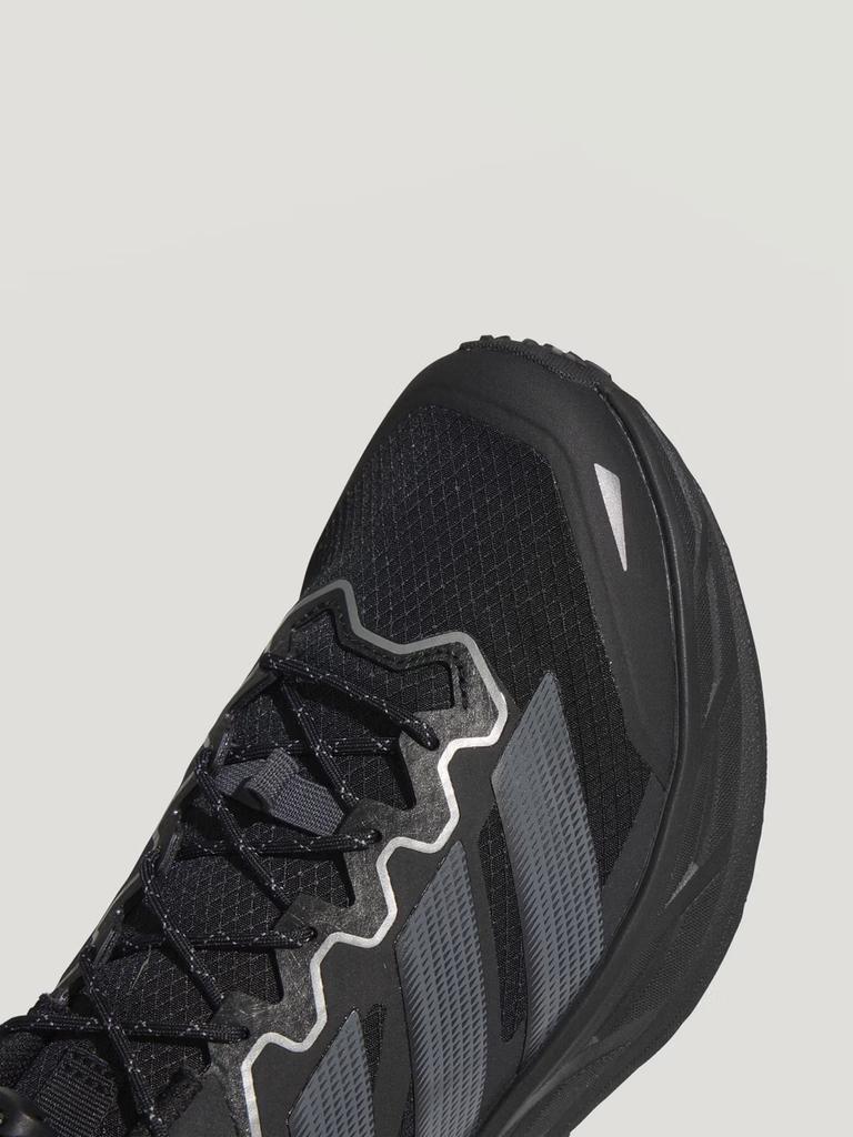 Adidas Free Hiker LT Waterproof Outdoor Shoes - Men's and Women's - Adidas TERREX 36 KK1881