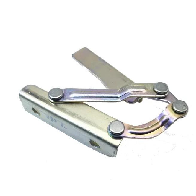 Engine Front Hood Hinge  left & rigt for SAIC MAXUS V80 left