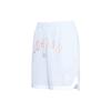 Jordan DNA Casual Shorts Men's Soccer Gray DM1415-085