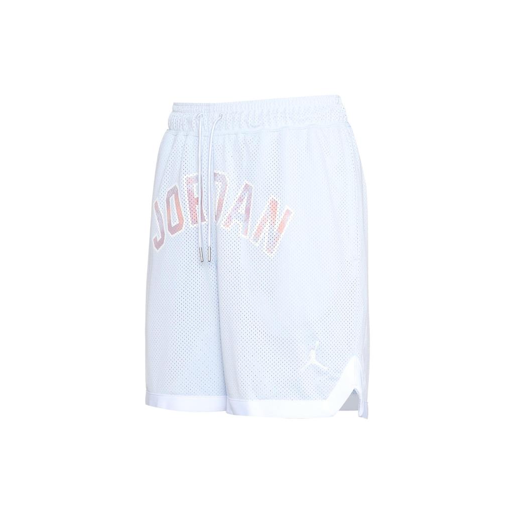 Jordan DNA Casual Shorts Men's Soccer Gray DM1415-085