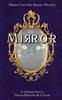 Kniha The Mirror : A Cat Anthology