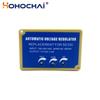 New SE350 AVR Automatic Voltage Regulator Stabilizers 100kw Marathon Generator Parts