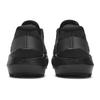 Men's Sneakers FILA WOLF 3 Support Low top Outdoor Shoes Men's Black