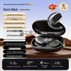 Wireless Earbuds