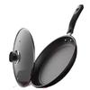 Utuo Maifan Stone Non-stick Frying Pan