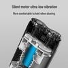 Xiaomi S100 Electric Shaver CN plug (adapter included)