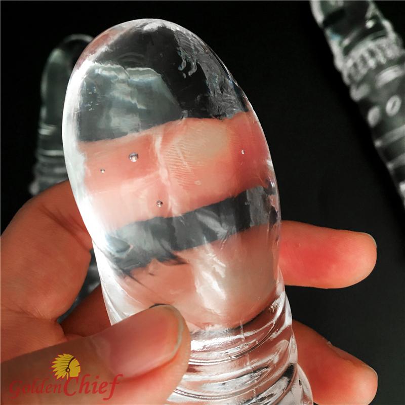 SML Elastic Penis Extension Sleeve Reusable Soft Delayed Ejaculation Condoms Penis Extender Big Dick Wearable Penis Thick Dildo