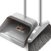 Broom Set Household Broom Dustpan Set Brush Head Sweeping Individual Sweep Broom Garbage Shovel Broom
