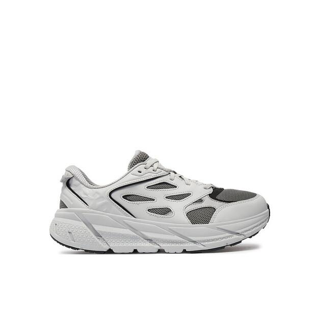 Кроссовки Hoka Clifton L EU 44_2_3