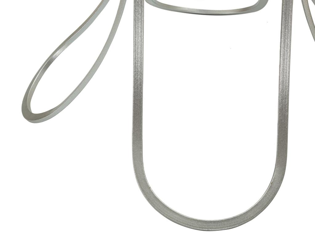 Table Trixy Cm Ø 56X68