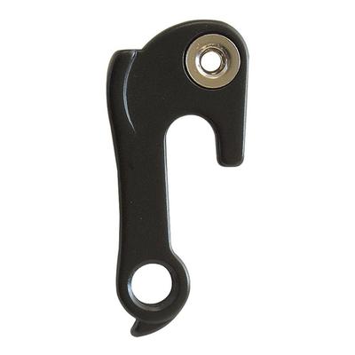 Partes para bicicleta – Desviador de bicicleta