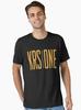 BAP KRS | ONE Essential T-Shirt