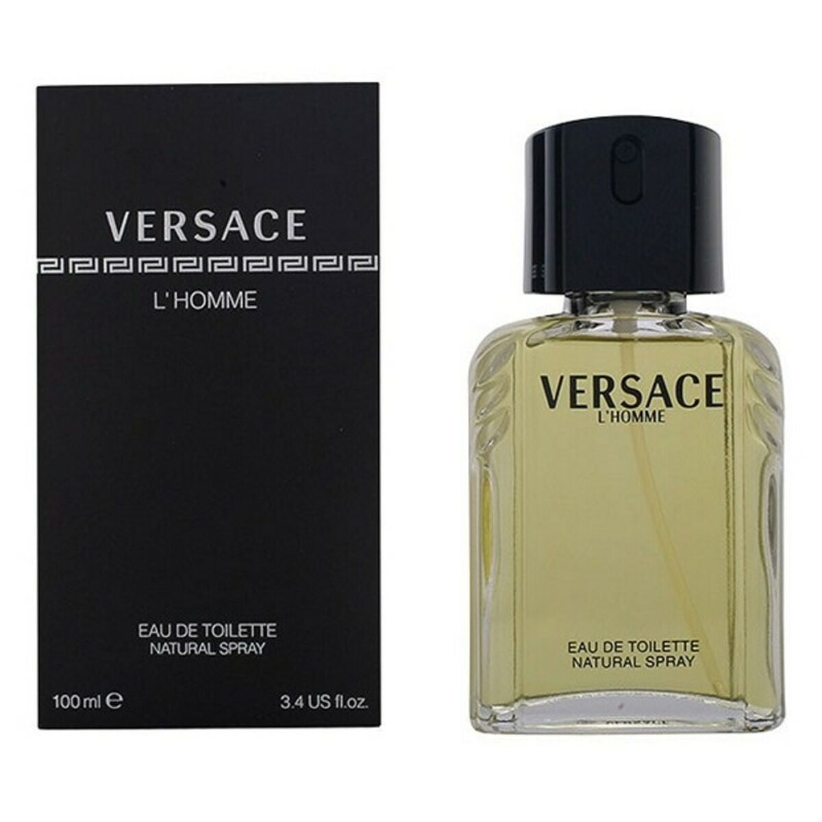 

Versace Men s Perfume TP-8011003813070_Vendor EDT
