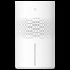 Xiaomi Mijia Smart Evaporative Humidifier 3