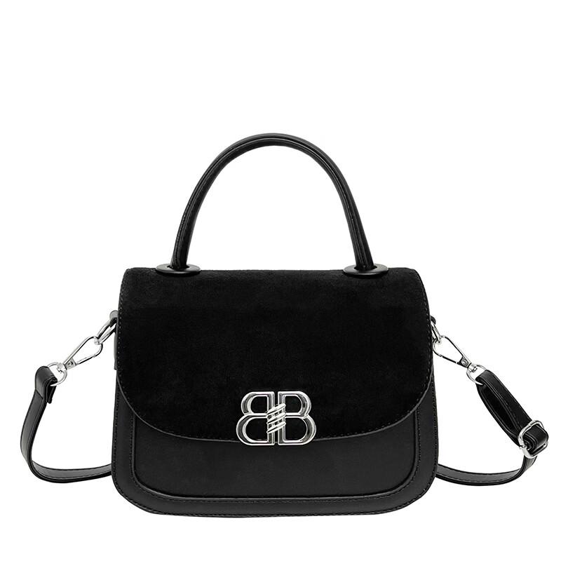 OGAR Envelope Chain Shoulder Bag Shoulder Crossbody Handbag