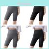 Women's Seamless High Waisted Yoga Cycling Shorts Leggings For All Occasions
