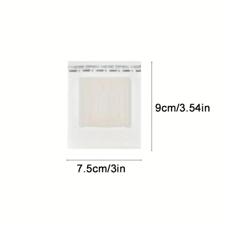 50 PZ/Busta Filtro Caffè Portatile - Sacchetto monouso per caffè filtro a goccia con orecchio - per viaggi, campeggio, casa, ufficio, accessori da cuc