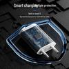 Accesorios para celulares y smartphones – Cargadores para teléfonos móviles