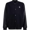 adidas Originals X Disney Jackets & Coats Black Teenagers IZ4612
