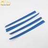 Lavida PLUS Door Panel and Body Edge Trim Strip Set - Fits 18 Models