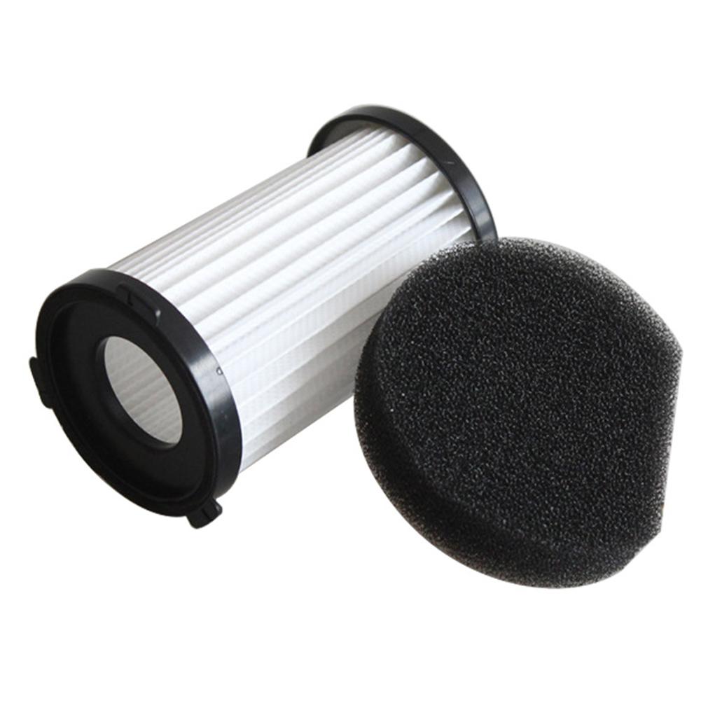 1/3 Pack Filter Accessories Fittings For Akitas 585K For Akitas AK585K V8