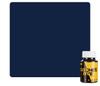 120g Bottle Dye Clothing Dye DIY Renovated Color Change Jeans Dye Black Cooking Free Household Clothing Dye Does Not Fade