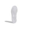 adidas Stan Smith Bílé Zlaté Metalické Unisex Tenisky Cloud-White FX5508