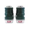 Vans SK8 Hi Scarab VN0A38GEQSU