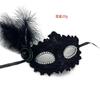 Wednesday Adams Family Children'S Crown Necklace Bag Accessories Full Set Of Accessories One Size