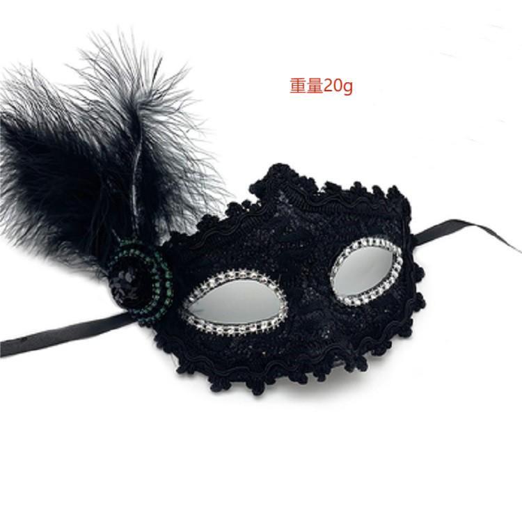 Wednesday Adams Family Children'S Crown Necklace Bag Accessories Full Set Of Accessories One Size