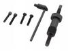 Engine Timing Locking Tool Peugeot 308 3008 1.4 1.6 Vti Thp