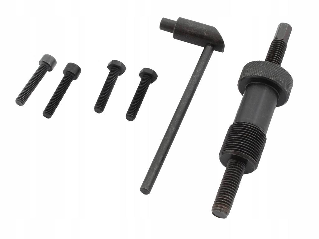 Engine Timing Locking Tool Peugeot 308 3008 1.4 1.6 Vti Thp
