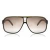 Grand Prix 2 807 Ha Men Sunglasses