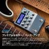 BOSS IR-200 Amplifier & Cabinet Processor
