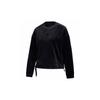 Adidas Style Velor Swt Unisex GM1461