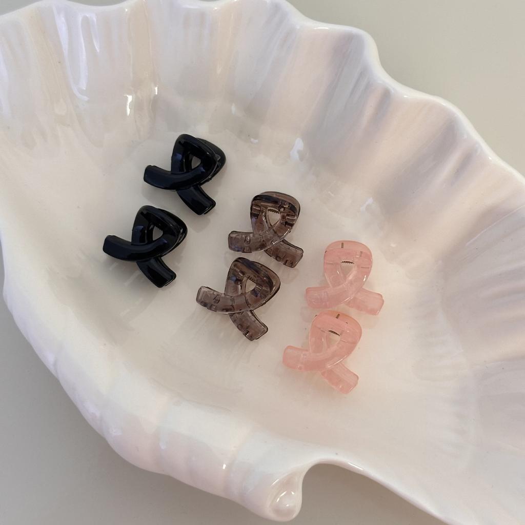 Spinki do grzywki księżniczki, Spinki do włosów na czoło, Wsuwki, Małe spinki do włosów, Małe spinki, Nakrycia głowy, Akcesoria do włosów