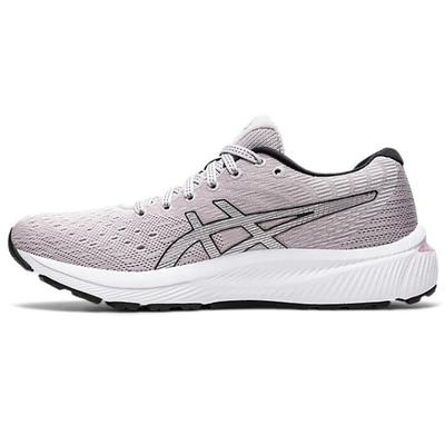 Gel Cumulus 22 'Haze' Donna 1012A741-250