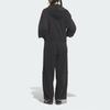 Adidas Originals Loose Casual Soft Sports Long Pants Unisex Bottoms KQ5528