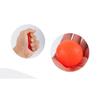 Hand Grip Training Device Stress Relief Ball Suitable For Adults And Children