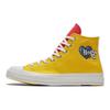 Golf Wang x Chuck 70 High Tri-Panel