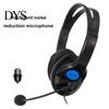 Consolas PlayStation e acessórios – Acessórios para consola Playstation