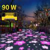 Iluminare – Ghirlande și lumini decorative