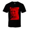 Jennifer Morrison 1 T Shirt Unisex