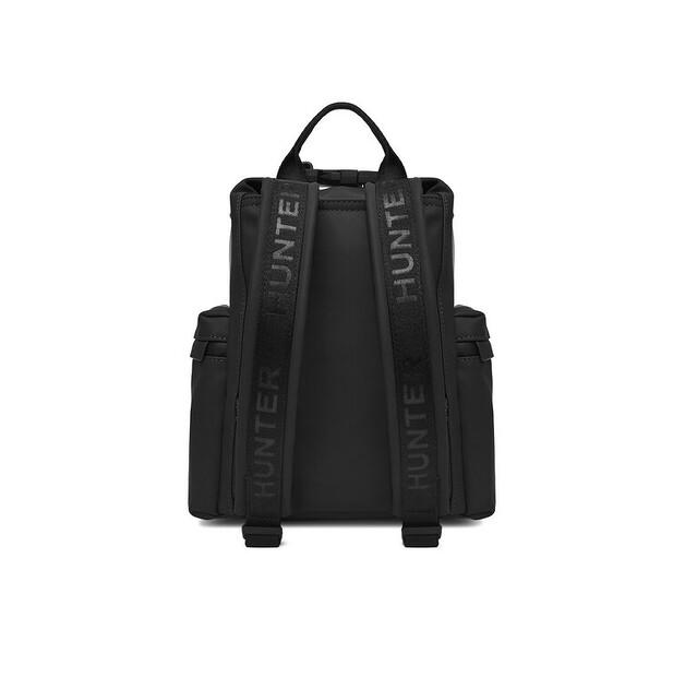Рюкзак Hunter C-HTR-B-013-08