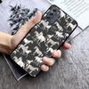 Love Horse Phone Case ForMoto Edge 50 40 Pro 50 40 30 Ultra Neo Fusion Moto G84 G54 G10 G20 G30 G62 G53 G72 G60