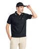 T-shirtler – Polo Gömlek